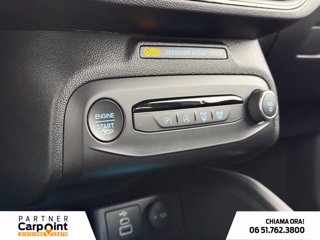 FORD Focus 1.0t ecoboost h st-line 125cv 23