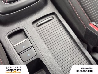 FORD Focus 1.0t ecoboost h st-line 125cv 25