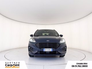 FORD Kuga 1.5 ecoboost st-line 2wd 150cv 1