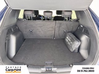 FORD Kuga 1.5 ecoboost st-line 2wd 150cv 10