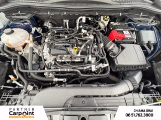 FORD Kuga 1.5 ecoboost st-line 2wd 150cv 11