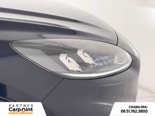 FORD Kuga 1.5 ecoboost st-line 2wd 150cv 12