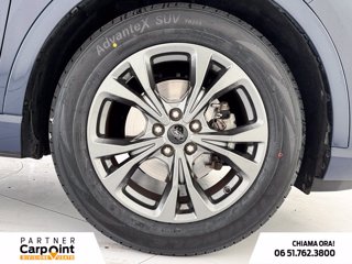 FORD Kuga 1.5 ecoboost st-line 2wd 150cv 13