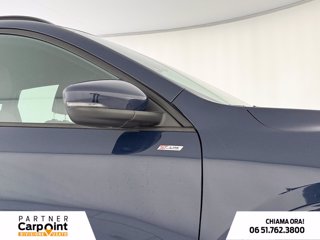 FORD Kuga 1.5 ecoboost st-line 2wd 150cv 14