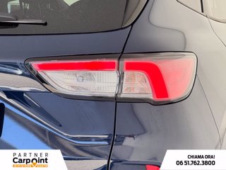 FORD Kuga 1.5 ecoboost st-line 2wd 150cv 15