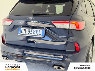 FORD Kuga 1.5 ecoboost st-line 2wd 150cv 16