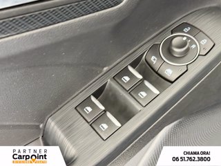 FORD Kuga 1.5 ecoboost st-line 2wd 150cv 18