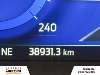 FORD Kuga 1.5 ecoboost st-line 2wd 150cv 19