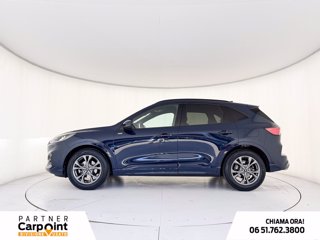 FORD Kuga 1.5 ecoboost st-line 2wd 150cv 2