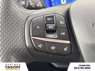 FORD Kuga 1.5 ecoboost st-line 2wd 150cv 20