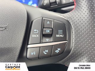 FORD Kuga 1.5 ecoboost st-line 2wd 150cv 21