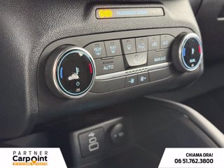 FORD Kuga 1.5 ecoboost st-line 2wd 150cv 23