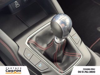 FORD Kuga 1.5 ecoboost st-line 2wd 150cv 24