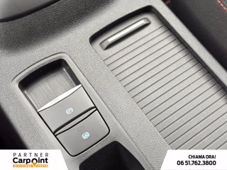 FORD Kuga 1.5 ecoboost st-line 2wd 150cv 25