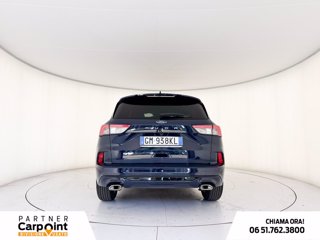 FORD Kuga 1.5 ecoboost st-line 2wd 150cv 3