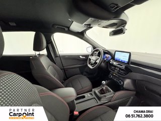 FORD Kuga 1.5 ecoboost st-line 2wd 150cv 5