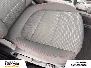 FORD Kuga 1.5 ecoboost st-line 2wd 150cv 7