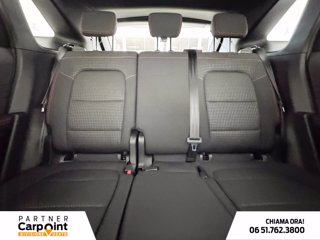 FORD Kuga 1.5 ecoboost st-line 2wd 150cv 8