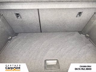 VOLKSWAGEN Polo 1.0 tsi style 95cv 10