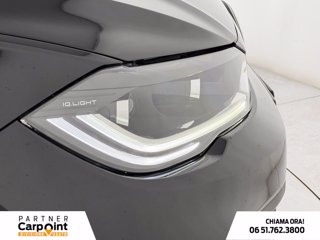 VOLKSWAGEN Polo 1.0 tsi style 95cv 12