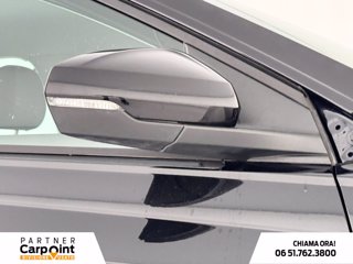 VOLKSWAGEN Polo 1.0 tsi style 95cv 14