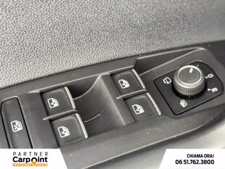 VOLKSWAGEN Polo 1.0 tsi style 95cv 18