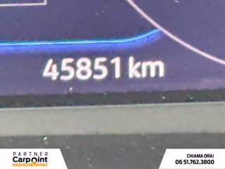 VOLKSWAGEN Polo 1.0 tsi style 95cv 19