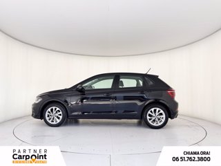 VOLKSWAGEN Polo 1.0 tsi style 95cv 2