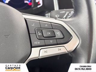 VOLKSWAGEN Polo 1.0 tsi style 95cv 21