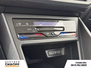 VOLKSWAGEN Polo 1.0 tsi style 95cv 23