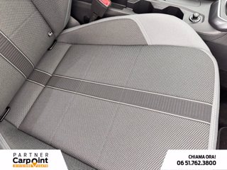 VOLKSWAGEN Polo 1.0 tsi style 95cv 7