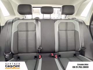 VOLKSWAGEN Polo 1.0 tsi style 95cv 8