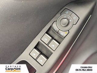 FORD Puma 1.0 ecoboost h st-line x s&s 125cv auto 18