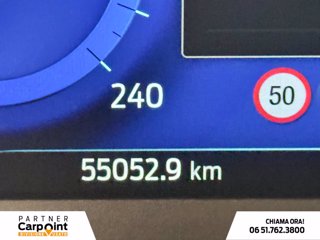 FORD Puma 1.0 ecoboost h st-line x s&s 125cv auto 19