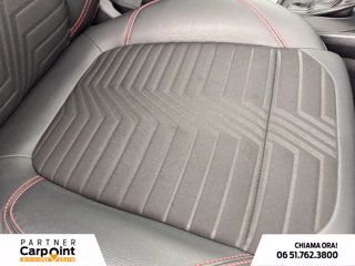 FORD Puma 1.0 ecoboost h st-line x s&s 125cv auto 7