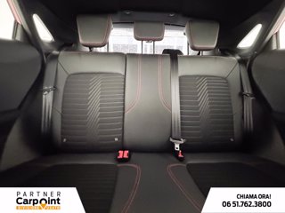 FORD Puma 1.0 ecoboost h st-line x s&s 125cv auto 8