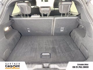 FORD Puma 1.0 ecoboost h st-line x s&s 125cv 10