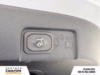 FORD Puma 1.0 ecoboost h st-line x s&s 125cv 11