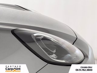 FORD Puma 1.0 ecoboost h st-line x s&s 125cv 13