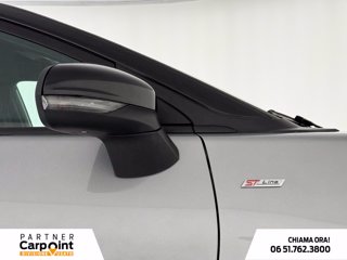 FORD Puma 1.0 ecoboost h st-line x s&s 125cv 15