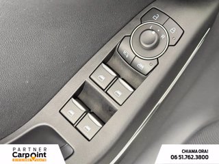 FORD Puma 1.0 ecoboost h st-line x s&s 125cv 19