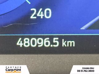 FORD Puma 1.0 ecoboost h st-line x s&s 125cv 20