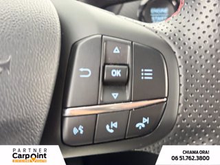 FORD Puma 1.0 ecoboost h st-line x s&s 125cv 22