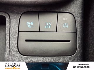 FORD Puma 1.0 ecoboost h st-line x s&s 125cv 26