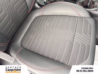 FORD Puma 1.0 ecoboost h st-line x s&s 125cv 7