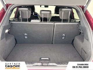 FORD Puma 1.0 ecoboost h st-line x s&s 125cv auto 10