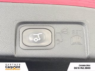 FORD Puma 1.0 ecoboost h st-line x s&s 125cv auto 11