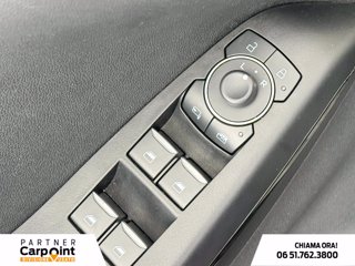 FORD Puma 1.0 ecoboost h st-line x s&s 125cv auto 19