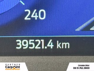 FORD Puma 1.0 ecoboost h st-line x s&s 125cv auto 22