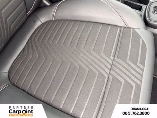 FORD Puma 1.0 ecoboost h st-line x s&s 125cv auto 7